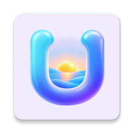 U�ӽ�