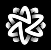 Nuvia AI