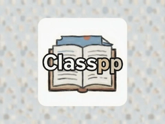 Classpp�������ֽ̳���ʵ�ü��ɷ���