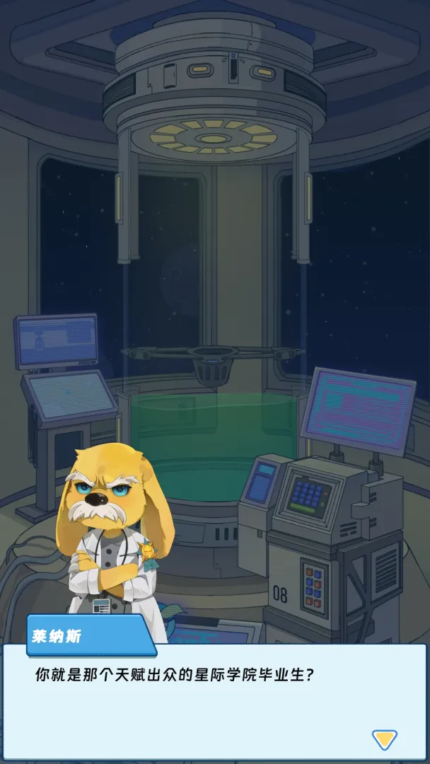 ��ũ2.7.4 ũҵ����ƽ̨