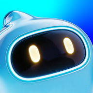 �Ʊ�