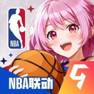 ������Ů����Ծ�۷�