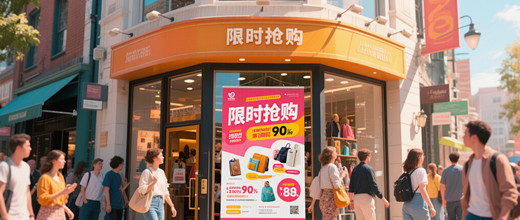 Memebuy热门周边限时抢购攻略 抢购经验分享