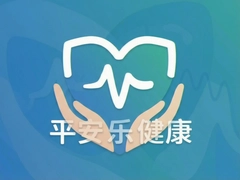 ƽ���ֽ�����ô�òŻ������ʵ��ָ�ϸ�����