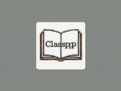 Classpp�ٷ����ذ�װ�̳̼�ʹ��ָ��