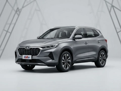 ��������10������ԴSUV��ôѡ�Ų��ȿ�