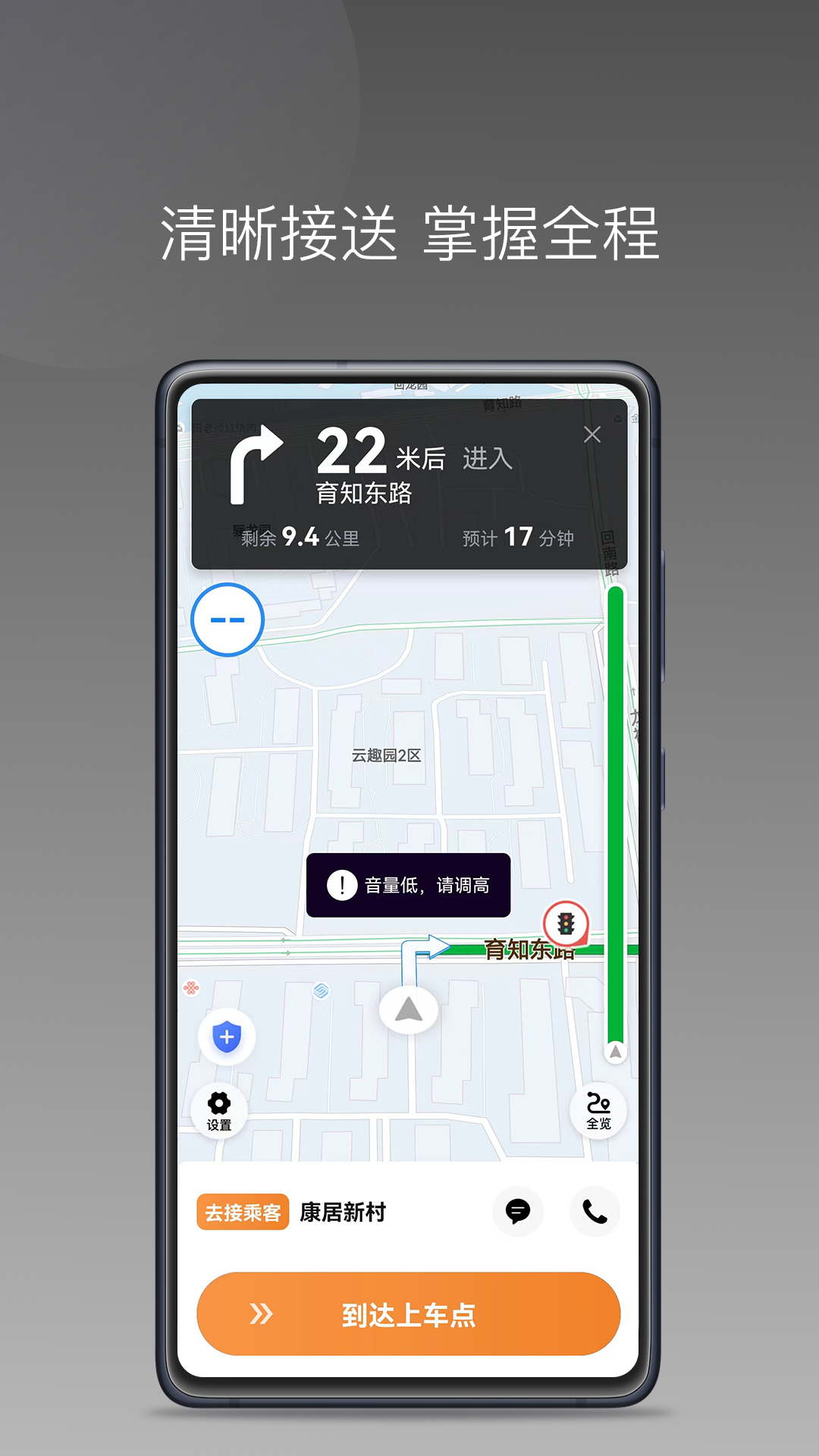 �������1.27.0 ˾���ӵ�����