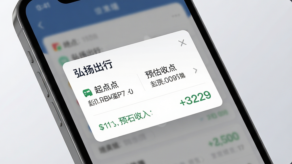 �������˾���˶������ͽ��棬�ֻ���Ļ��дչʾ������Ƭ��������Ƭ��д�С�������С���������������յ���Ϣ��Ԥ�����룬����Ϊ����ǳ��ɫ���䣬����ִ���ˬ��ϸ�����������ʸ���ɾ�