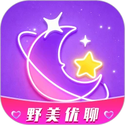 Ұ��������Ƶ���콻��