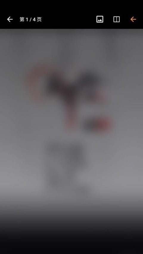 �����Ķ���1.3 �����������