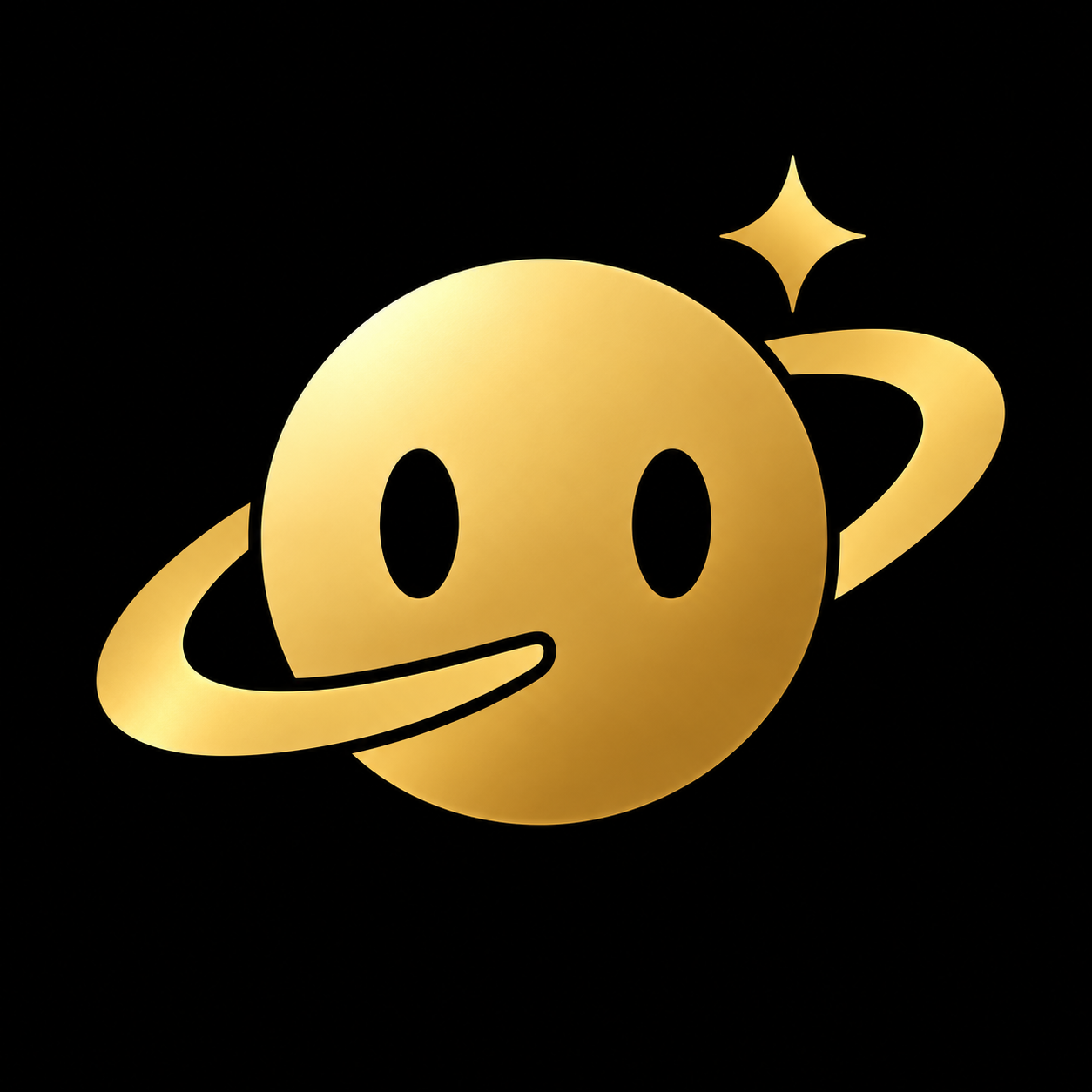 ���˲���