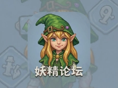 ������̳���µ�ַ����Ƽ�