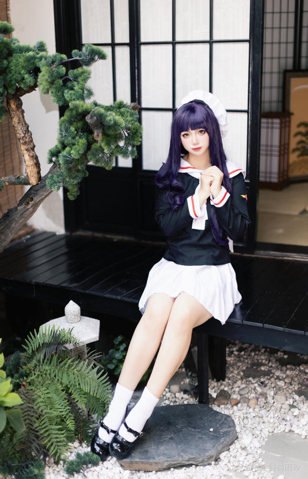 知世经典台词名场面 配图