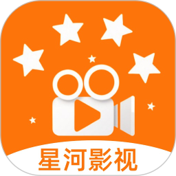 �Ǻ�ӰԺ ��׿�� ���Ž���