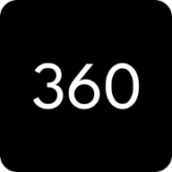 360�ֻ�����