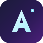 Applix