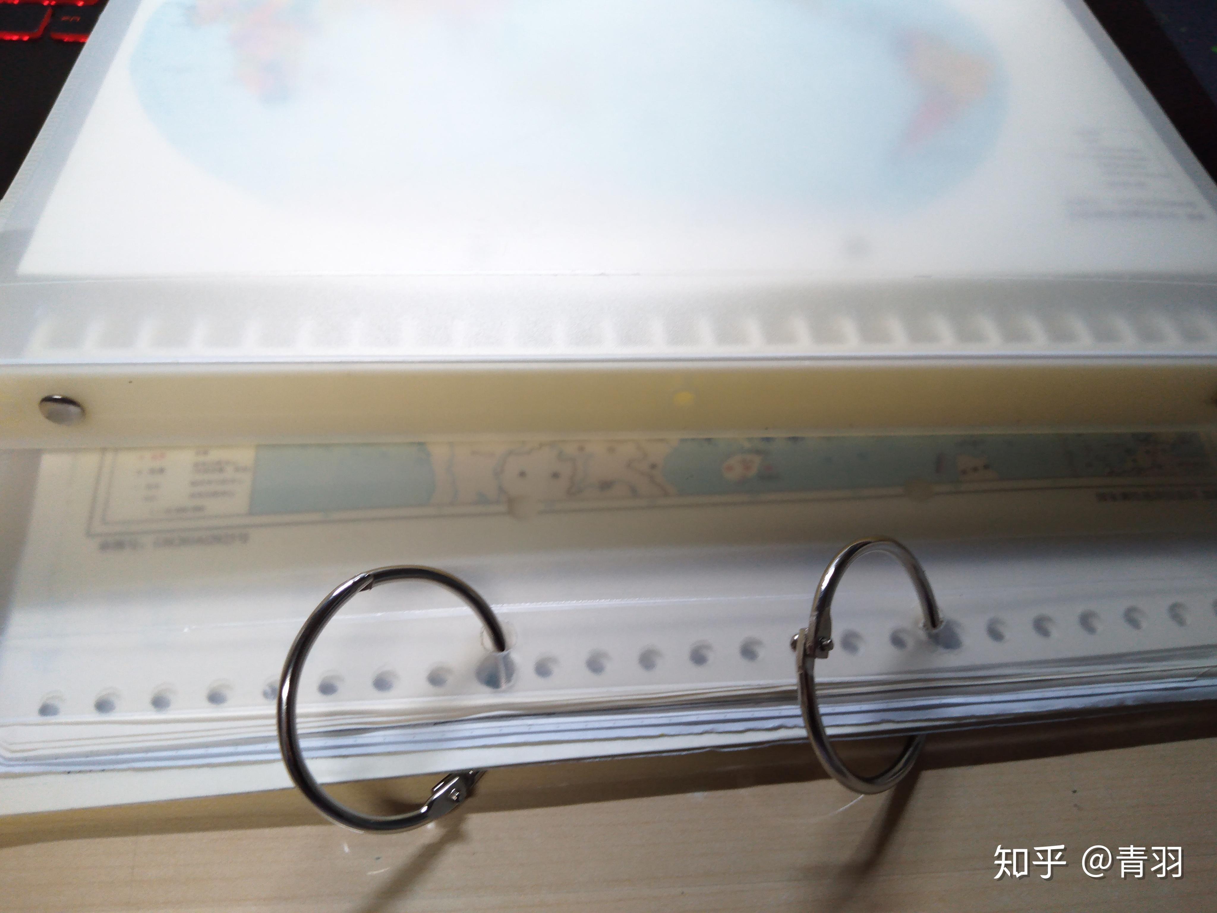 好样纸样 安卓版 纸样库 界面