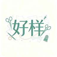 ����ֽ��