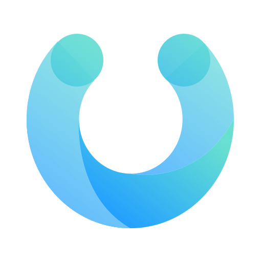 U3�ټ������