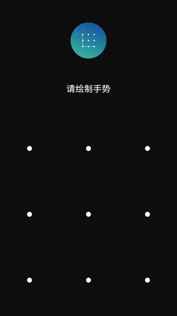 U3�ټ������1.0.0.5 �������
