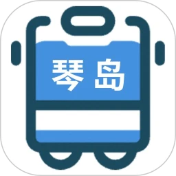 �ٵ�������ѯ