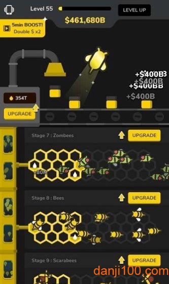 �۷乤�� ��׿�� �ɹ�����