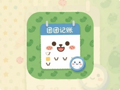 ���ż�����ô�ò��ܿ������ּ���