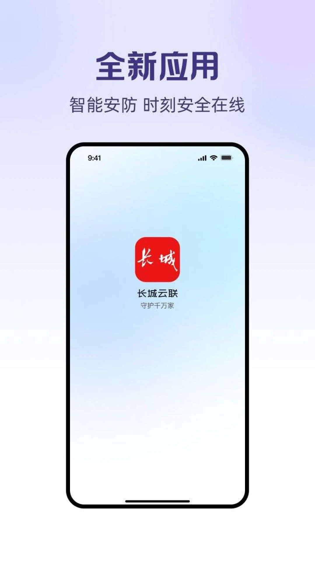 ��������1.0.9 ��ع���