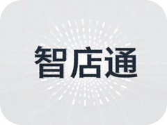 �ǵ�ͨ��ô�ò��ܿ��������ŵ������ҵ��