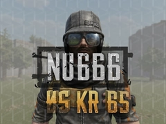 PUBG���ʷ����°�װ��obb�ļ����ؽ̳�