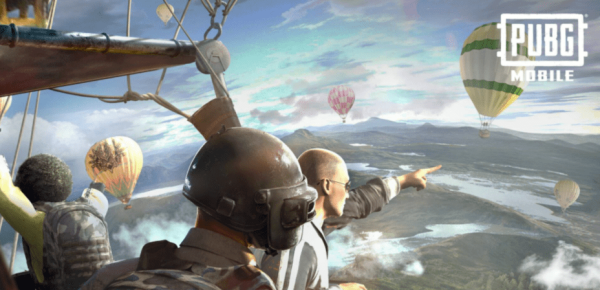 pubg kr obb file吃鸡游戏最新国际服安装包下载 完整教程 主包与obb数据包配套安装示意