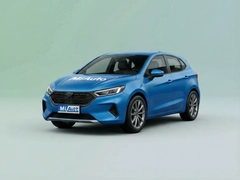 MiAuto�Զ����ܹ���ʹ��ָ��������