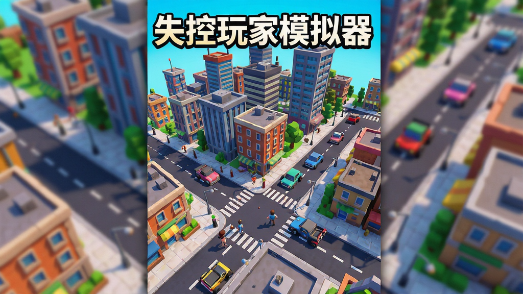һ��չʾ��������ɳ����Ϸ���������������ͼ�����������Ƿ�񻯵�������и���ӽǣ���¥��ֵ������ֲ�����������С�ͽ�ɫ���ؾ������ƶ������涥������λ������Ŀ����д�š�ʧ�����ģ����������������������޵Ŀ�ͨ��Ⱦ���ɫ�ʱ��Ͷȸߣ�ϸ�ڷḻ�����������ɾ����޶���װ��Ԫ��