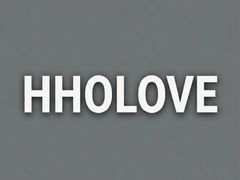 HHOLOVE����èɰ����ʵʹ���������