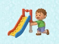 Walk Play���������淨ָ��