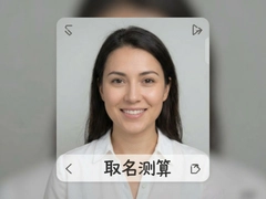 �����ִ�������������ȡ�����㷽��ȫ����