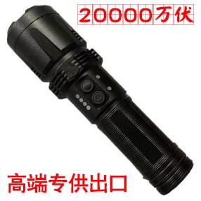良心云游 手机端云游戏延迟画质实测对比