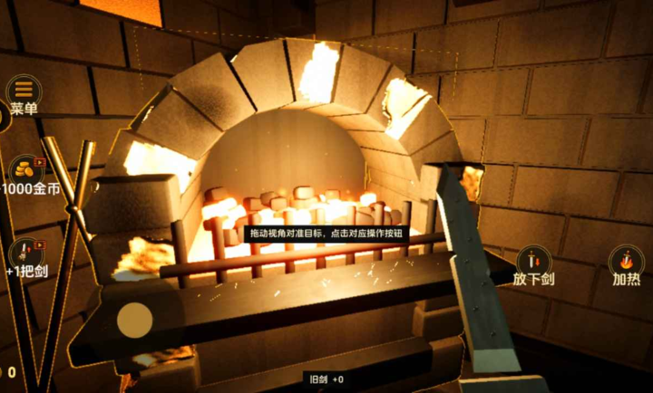 ����ģ������ʦ1.1 ģ�����