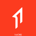 1MORE(��ħ����)