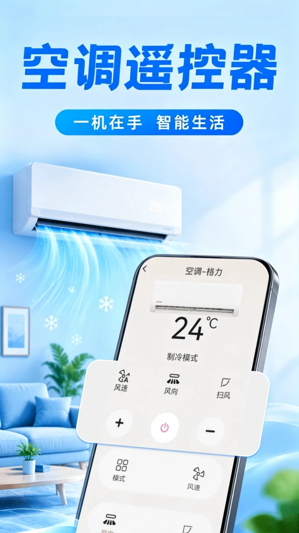 ����ң�ؿյ�����1.0.9.FTC ����ң������
