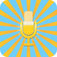 ������(Voice Changer)
