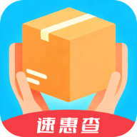 ���տ���ٻݲ�