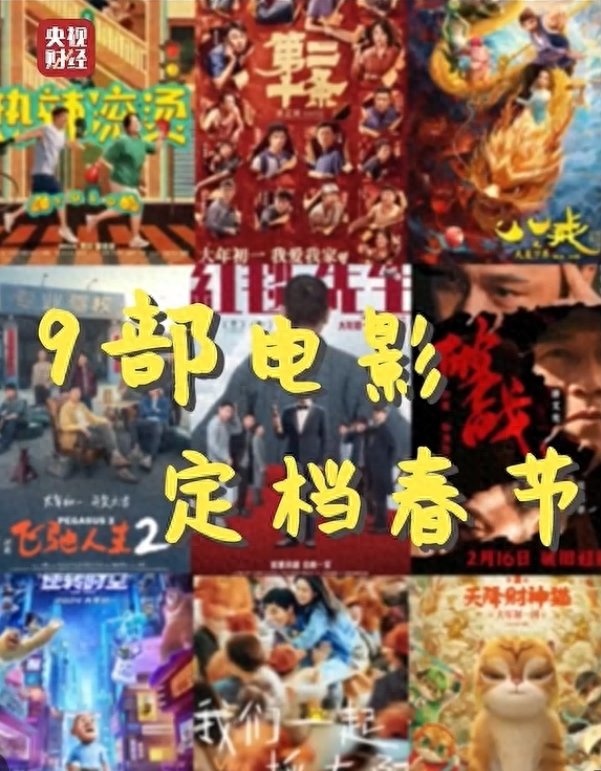 匠邦AI 安卓版 界面功能展示图