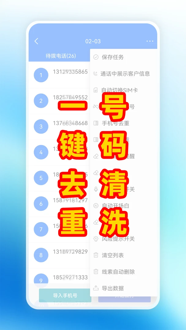 �������1.2.1 �����������