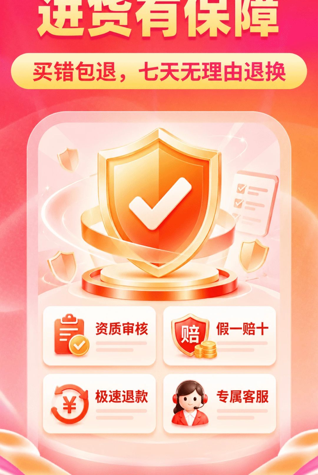 ����ƽ��С��Ʒ����1.0.1 �ֻ���������