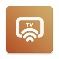 ����Ͷ��TV