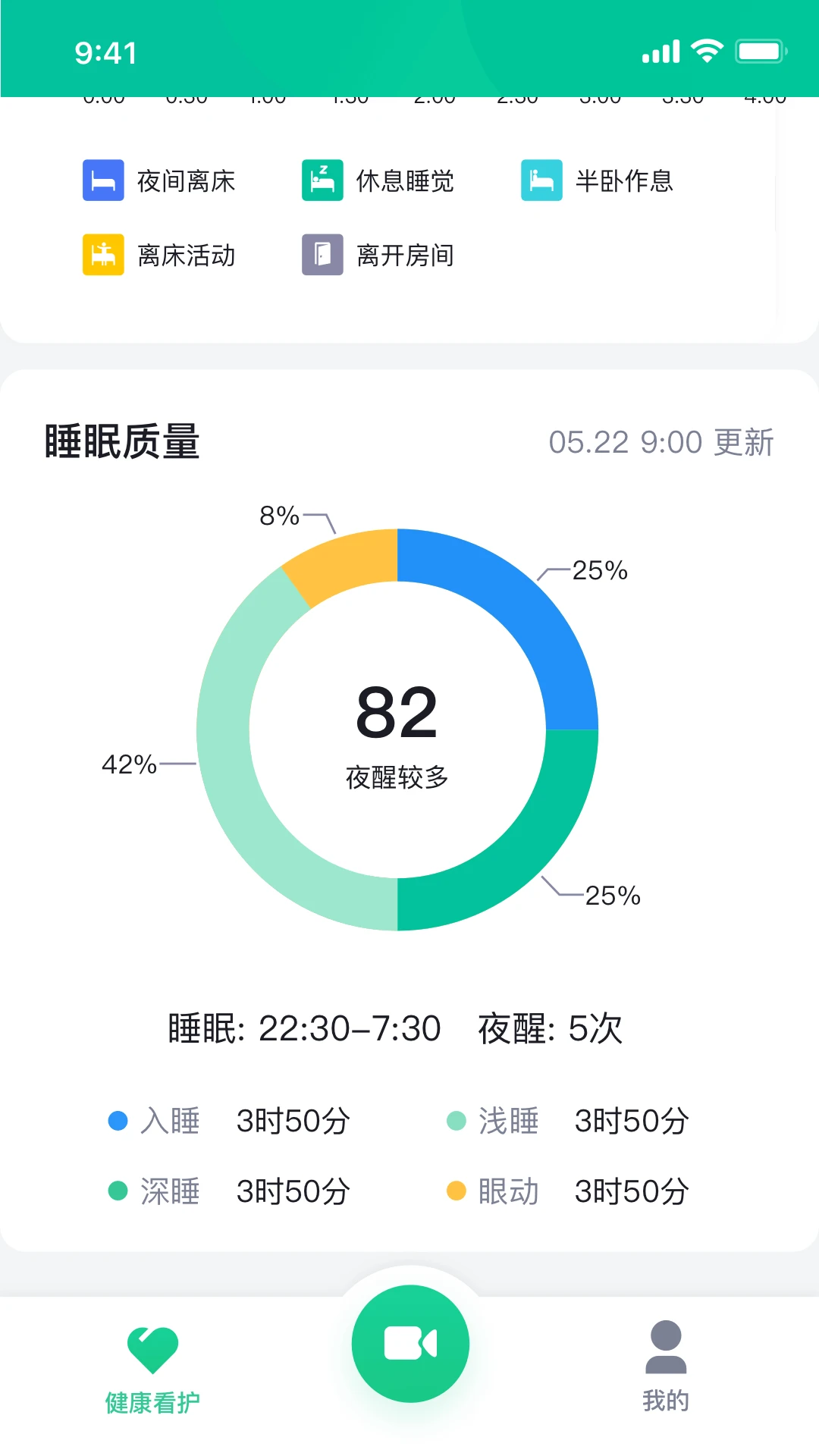 ��¹����1.0.21 Զ�̿�������