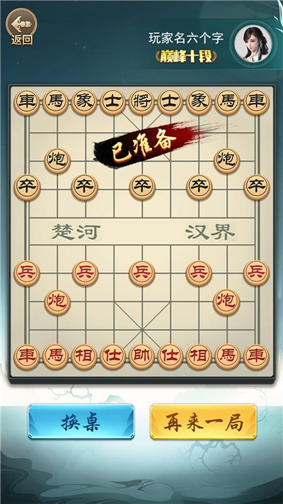 �������1.1.0 �������