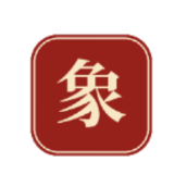 象棋<em style='color:red'>大神</em>下载