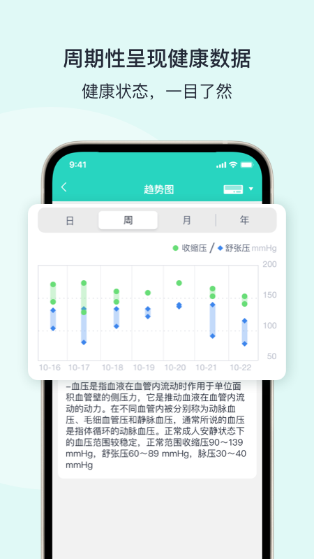 ���ս���app��׿�����